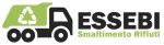 ESSEBI logo brand