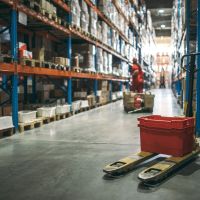 magazzino recupero e smaltimento materiale commerciale ESSEBI Isola Del Gran Sasso Teramo Abruzzo