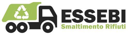 ESSEBI logo brand