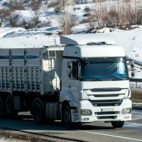 tir trasporto recupero e smaltimento materiale commerciale ESSEBI Isola Del Gran Sasso Teramo Abruzzo